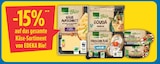 15% Rabatt im EDEKA Prospekt 15% Rabatt von EDEKA Bio im aktuellen EDEKA Prospekt für