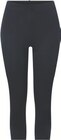 Capri-Leggings von esmara für 2,99 € bei Lidl im Angebot Capri-Leggings von esmara im aktuellen Lidl Prospekt