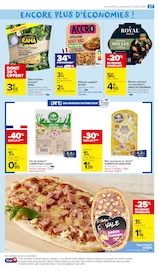 Cuisine Angebote im Prospekt "Carrefour market" von Carrefour Market Cuisine Angebote im Prospekt "Carrefour market" von Carrefour Market auf Seite 29