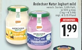 EDEKA Holzwickede Prospekt mit  im Angebot für 1,99 €