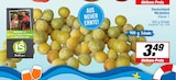 Mirabellen bei EDEKA im Sundern Prospekt für 3,49 €