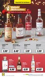 Weinbrand Weinbrand