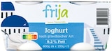 Joghurt nach griechischer Art im Netto mit dem Scottie Prospekt Joghurt nach griechischer Art von frija im aktuellen Netto mit dem Scottie Prospekt für 1,11 €