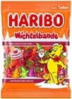 Wichtelbande im Angebot bei Kaufland in Mönchengladbach Wichtelbande Angebote von HARIBO bei Kaufland Mönchengladbach für 0,99 €