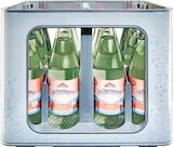 Aktuelle Wasser Angebote bei Netto Marken-Discount in Chemnitz Aktuelles Mineralwasser Angebot bei Netto Marken-Discount in Chemnitz ab 4,49 €