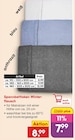 Aktuelle Spannbettlaken Angebote bei Netto Marken-Discount in Ludwigshafen (Rhein) Aktuelles Spannbettlaken Winterflausch Angebot bei Netto Marken-Discount in Ludwigshafen (Rhein) ab 7,99 €