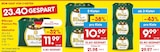 Premium Pils oder Alkoholfrei Angebote von Bitburger bei Netto Marken-Discount Aachen für 9,99 €