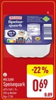Speisequark von Milsani im aktuellen ALDI Nord Prospekt für 0,69 €