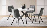 Stuhl Angebote von xora bei XXXLutz Wunstorf für 49,90 €