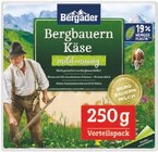 Lidl - Bergbauern Käse Angebot im Prospekt Bergbauern Käse bei Lidl im Prospekt "" für 2,49 €