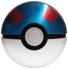 Pokéball-Tin-Box Angebote von Pokémon bei Penny Ulm für 14,99 €