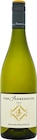Aktuelle Merlot Angebote bei Rossmann in Bielefeld Aktuelles Grauburgunder Angebot bei Rossmann in Bielefeld ab 4,99 €