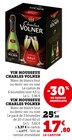 Promo Vin Mousseux à 17,80 € dans le catalogue Bi1 à Bourbon-Lancy