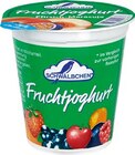 Aktuelle Joghurt Angebote bei Netto Marken-Discount in Frankfurt (Main) Aktuelles Fruchtjoghurt Angebot bei Netto Marken-Discount in Frankfurt (Main) ab 0,33 €