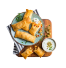 Frischer Blätterteig im Kaufland Prospekt Frischer Blätterteig von K-CLASSIC im aktuellen Kaufland Prospekt für 0,79 €