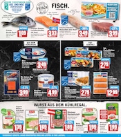 Thunfisch im HIT Prospekt in Dülmen Aktueller HIT Prospekt mit Thunfisch, "ECHTE VIELFALT", Seite 7
