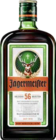 Kräuterlikör oder Scharf Angebote von Jägermeister bei EDEKA Bensheim für 11,99 €