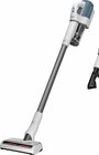 Akku-Stielsauger Duoflex HX1 bei EP: im Diepholz Prospekt für 219,00 €