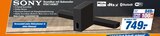 expert Norden - Soundbar mit Subwoofer HTA7100KIT Angebot im Prospekt Soundbar mit Subwoofer HTA7100KIT bei expert im Norden Prospekt für 749,00 €