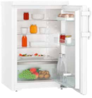 Aktuelles Kühlschrank ohne Gefrierfach Rc 1400-20 Angebot bei expert in Görlitz ab 399,00 €