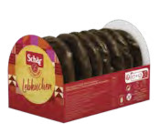 Lebkuchen von SCHÄR für 2,29 € bei VITALIA Reformhaus im Angebot Lebkuchen von SCHÄR im aktuellen VITALIA Reformhaus Prospekt