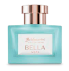 Bella Mare im Angebot bei Müller in Mettmann Bella Mare Angebote von Baldessarini bei Müller Mettmann für 36,95 €