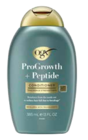 Shampoo oder Spülung im Müller Prospekt Shampoo oder Spülung von OGX im aktuellen Müller Prospekt für 5,79 €