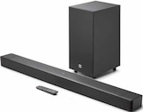 expert Ochsenfurt - Soundbar SB 595 Angebot im Prospekt Soundbar SB 595 bei expert im Ochsenfurt Prospekt für 249,00 €
