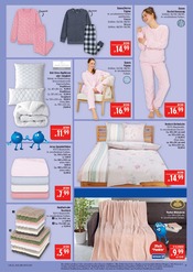 Schlafzimmer im Marktkauf Prospekt in Coburg Aktueller Marktkauf Prospekt mit Schlafzimmer, "AUSWAHL RIESIG, PREISE NIEDRIG", Seite 41