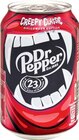 Dr. Pepper im Angebot bei Netto Marken-Discount in Jena Dr. Pepper Angebote bei Netto Marken-Discount Jena für 0,79 €