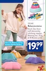 Balanciersteine von TOYLINO für 19,99 € bei ALDI SÜD im Angebot Balanciersteine von TOYLINO im aktuellen ALDI SÜD Prospekt