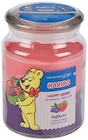 Happy Berry oder Exotic oder Creamy Cherry Angebote von HARIBO bei REWE Regensburg für 8,00 €