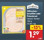 Netto Marken-Discount Weißenfels Prospekt mit  im Angebot für 1,29 €