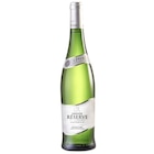 A.O.P. Gaillac - GRANDE RÉSERVE DE LABASTIDE dans le catalogue Carrefour