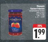 nah und gut Zwickau - Gourmet-Frühstück Angebot im Prospekt Gourmet-Frühstück bei nah und gut im Zwickau Prospekt für 1,99 €