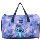 Sac de sport avec motif STITCH - Disney à 12,99 € dans le catalogue B&M