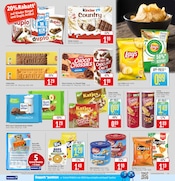 Aktueller Marktkauf Prospekt mit Chips, "Aktuelle Angebote", Seite 15