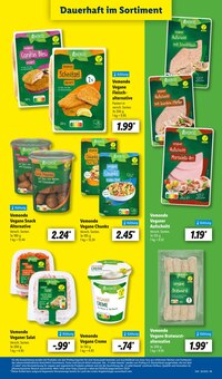 Bratwurst im aktuellen Lidl Prospekt (Bottrop) Bratwurst im Lidl Prospekt "LIDL LOHNT SICH" mit 64 Seiten (Bottrop)