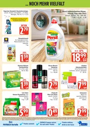 Bruno Banani Angebot im aktuellen Marktkauf Prospekt auf Seite 23