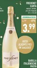 Carta im Angebot bei Marktkauf in Ahlen Carta Angebote von Freixenet bei Marktkauf Ahlen für 3,99 €