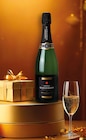 Champagne 1er cru brut - Nicolas Gueusquin en promo chez Lidl Villefontaine à 17,89 €