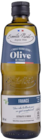 Huile d'Olive France - Emile Noel - NaturéO à Levallois-Perret Huile d'Olive France - Emile Noel en promo chez NaturéO Levallois-Perret à 14,99 €