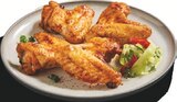 Aktuelles Metzgerfrisch Frische Hähnchenflügel Angebot bei Lidl in Remscheid ab 2,49 €