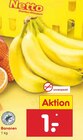 Aktuelles Bananen Angebot bei Netto Marken-Discount in Dresden ab 1,00 €