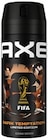 Deodorant Bodyspray Angebote von AXE bei Kaufland Düsseldorf für 3,49 €