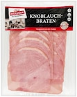 Knoblauchbraten Angebote von MESSNER bei Penny Kerpen für 1,79 €