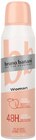 Deospray im Angebot bei REWE in Ingolstadt Deospray Angebote von Bruno Banani bei REWE Ingolstadt für 2,59 €