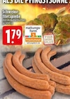 Aktuelle Schweinefilet Angebote bei EDEKA in Krefeld Aktuelles Schweinefiletspieße mit Kräuterbutter Angebot bei EDEKA in Krefeld ab 1,79 €