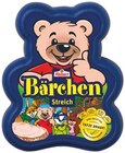 Bärchen Wurst oder Bärchen- Streich Angebote von Reinert bei REWE Gießen für 1,59 €