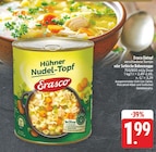 EDEKA - Eintopf Angebot im Prospekt Eintopf bei EDEKA im Prospekt "" für 1,99 €